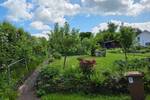 Doppelhaushälfte Bad Karlshafen Helmarshausen - 4 Zimmer, 93 m&sup2;, 89.000&euro; | Angebot:26673616
