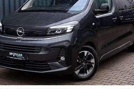 Opel Zafira 16.300 km 37.900 &euro; Meckenheim 53340