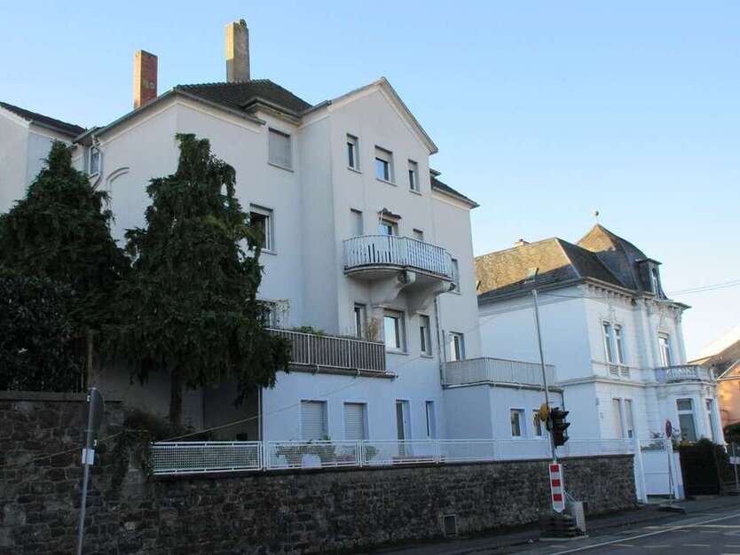 Wohnung zum Mieten in Bingen 750 € 75 m²