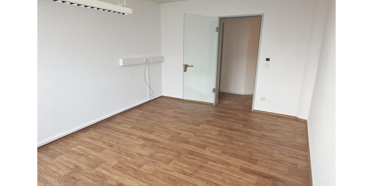 Gewerbeobjekt Wilhelmshaven - 624&euro; | Angebot:26275794