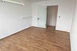 Gewerbeobjekt Wilhelmshaven - 624&euro; | Angebot:26275794