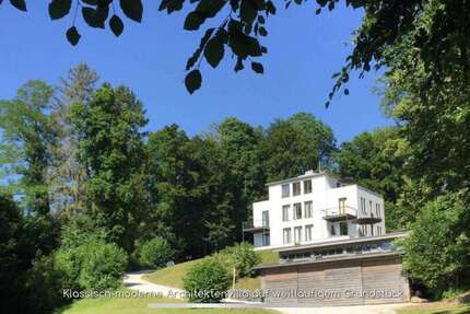 Haus Ambach Ambach - 11 Zimmer, 782 m&sup2;, 15.000&euro; | Angebot:26595274