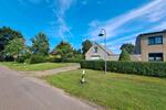 Einfamilienhaus Lübz - 4 Zimmer, 135 m&sup2;, 170.000&euro; | Angebot:26050398
