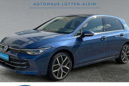 VW Golf 5.883 km 33.990 € Rostock 18107