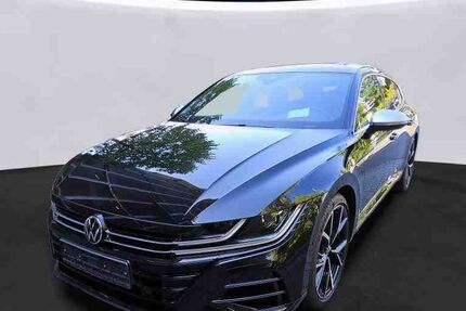 VW Arteon 14.407 km 44.625 € Bernau 16321