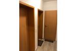 Erdgeschoßwohnung Grevenbroich Neuenhausen - 2 Zimmer, 45 m&sup2;, 690&euro; | Angebot:26408207