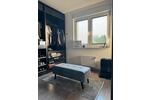 Etagenwohnung Saarbrücken West - 3 Zimmer, 90 m&sup2;, 250.000&euro; | Angebot:26406355