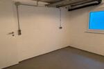 Reihenhaus Frankfurt am Main Bonames - 4.5 Zimmer, 138 m&sup2;, 2.000&euro; | Angebot:26418789