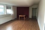 3 Zimmer Dachgeschosswohnung in Stuhr nähe Rathaus 3 zimmer