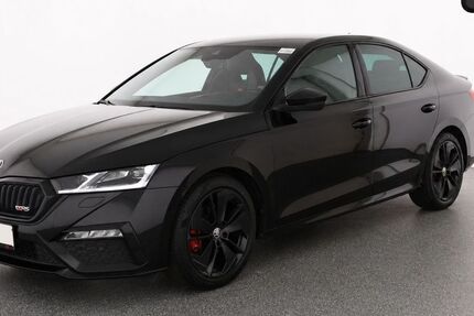 Skoda Octavia 98.861 km 29.840 &euro; Schönefeld 12529