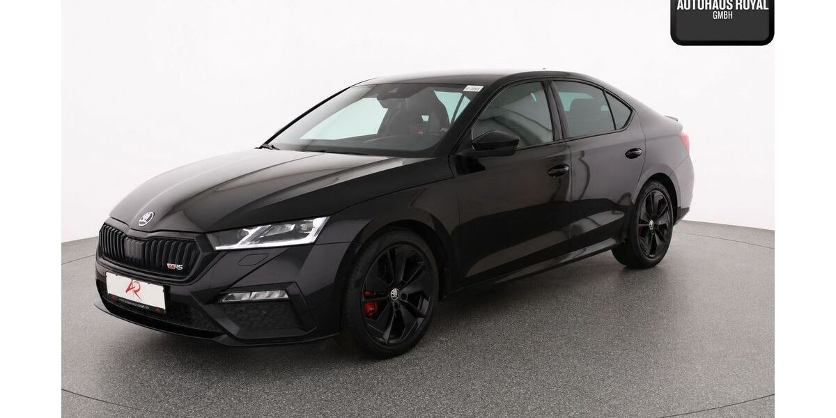 Skoda Octavia 98.861 km 29.840 &euro; Schönefeld 12529