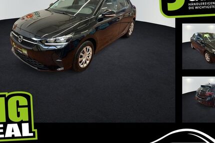 Opel Corsa 16.696 km 11.490 &euro; Wolfratshausen 82515