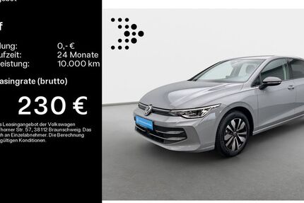 VW Golf 25.821 km 27.600 &euro; Kelkheim 65779