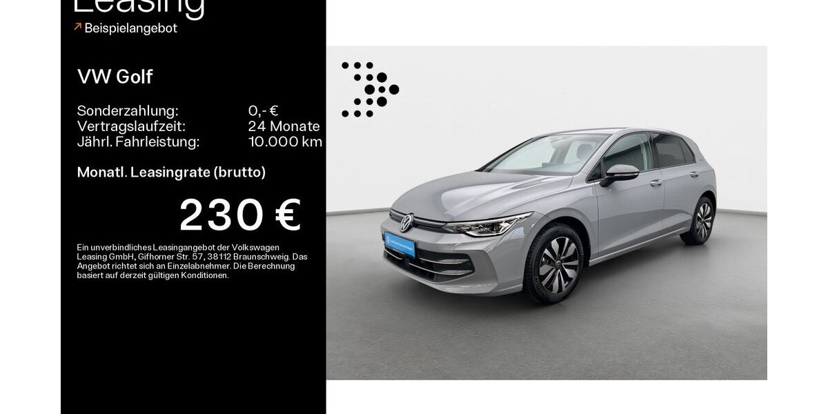 VW Golf 25.821 km 27.600 &euro; Kelkheim 65779