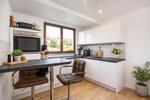 Etagenwohnung Greiz - 1 Zimmer, 37 m&sup2;, 250&euro; | Angebot:26406332