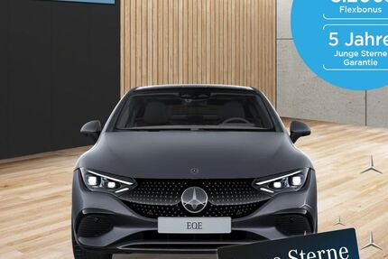 Mercedes-Benz EQE 82.867 km 45.880 &euro; Koblenz 56073
