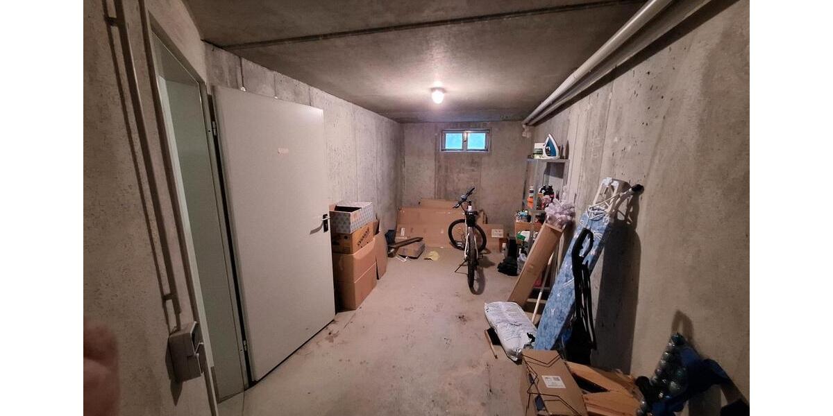 Etagenwohnung Hohberg - 3 Zimmer, 82 m&sup2;, 275.000&euro; | Angebot:26552518