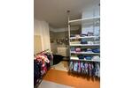 Gewerbeobjekt Würzburg - 1.900&euro; | Angebot:24515676