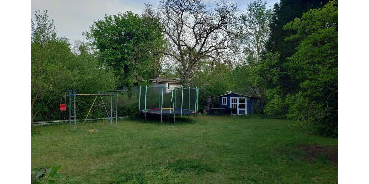 Grundstück Falkensee - 280.000&euro; | Angebot:26433976