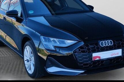 Audi A3 6.500 km 34.890 &euro; Insingen 91610