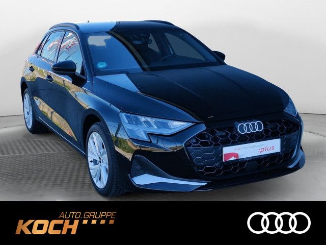 Audi A3 6.500 km 34.890 &euro; Insingen 91610
