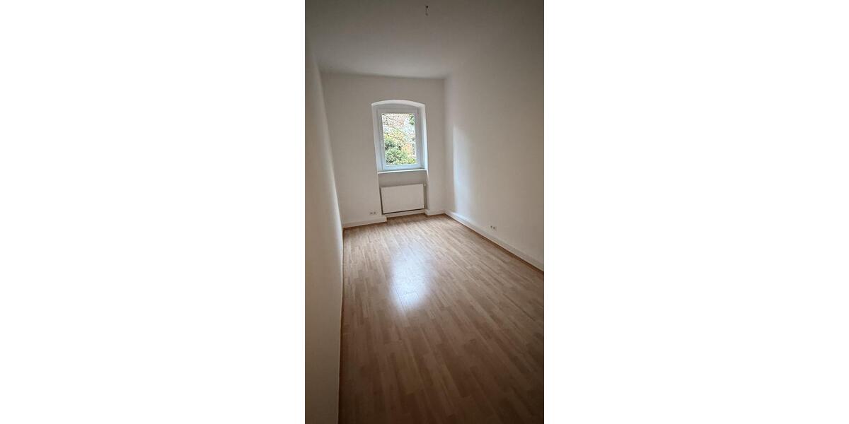 Erdgeschoßwohnung Erfurt Daberstedt - 3 Zimmer, 74 m&sup2;, 850&euro; | Angebot:26149686