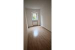 Erdgeschoßwohnung Erfurt Daberstedt - 3 Zimmer, 74 m&sup2;, 850&euro; | Angebot:26149686
