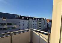 Wohnung zum Mieten in Dresden 461 € 57.61 m²