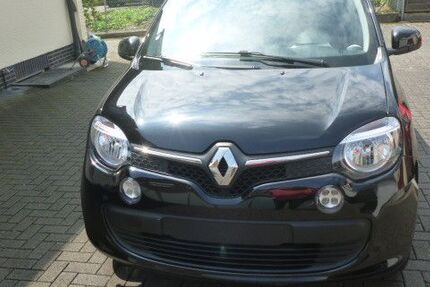 Renault Twingo 53.500 km 5.995 &euro; Verl 33415