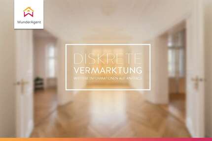 Wohnung zum Kaufen in Halle (Saale) 177.000 € 69 m² 3 zimmer