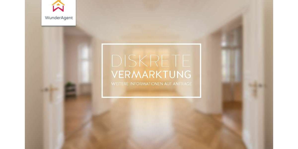 Wohnung zum Kaufen in Halle (Saale) 177.000 € 69 m² 3 zimmer