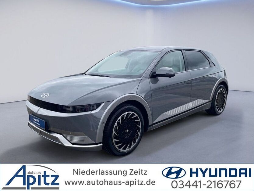IONIQ 5