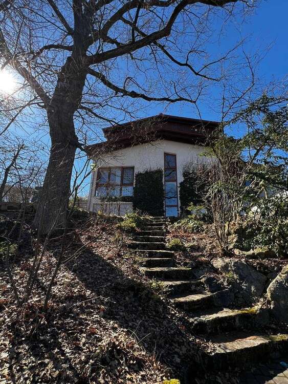 Haus zum Kaufen in Bamberg 1.120.000 € 227 m²