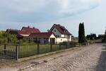 Einfamilienhaus Oschersleben (Bode) - 5 Zimmer, 100 m&sup2;, 199.999&euro; | Angebot:26964111