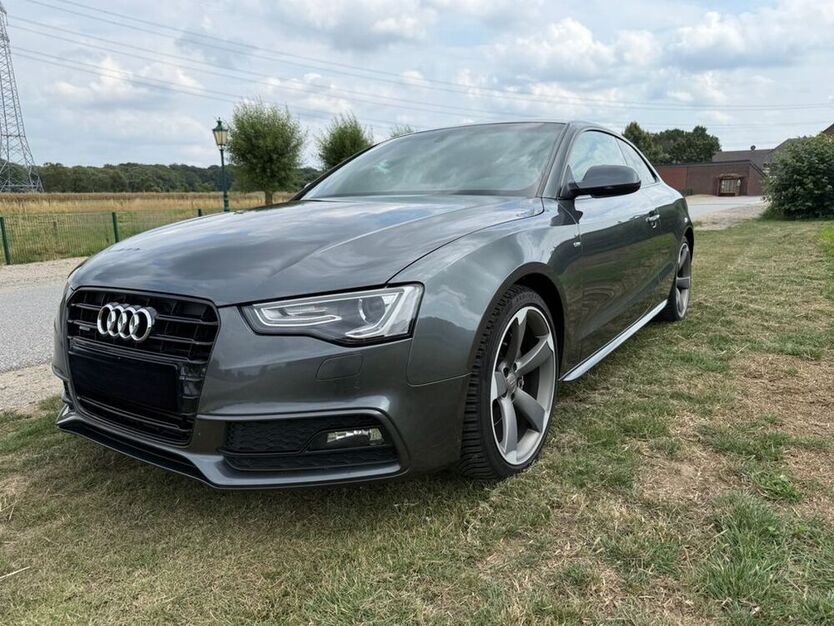 A5