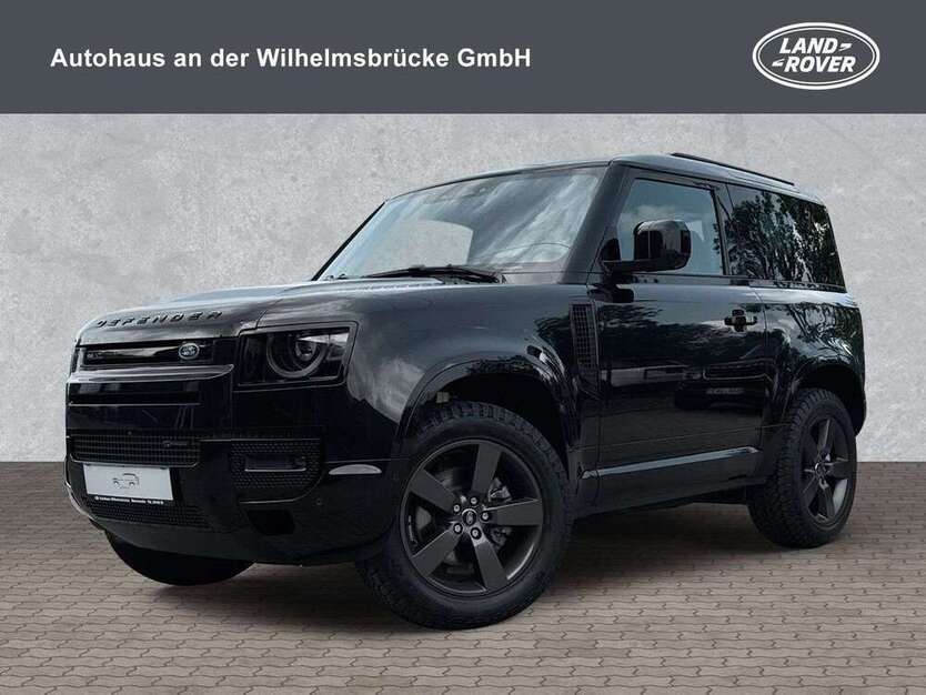 Defender