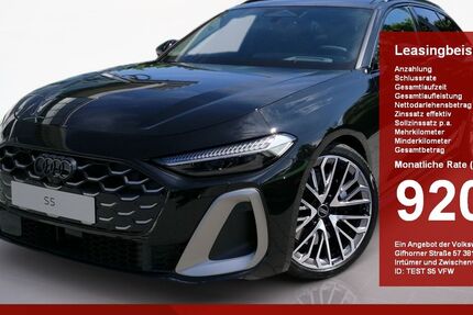 Audi S5 4.500 km 89.980 &euro; Mühldorf am Inn 84453