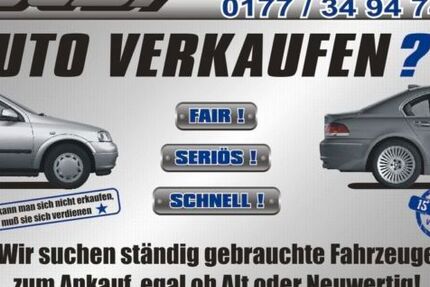 Hyundai KONA 45.000 km 14.950 &euro; Mönchengladbach 41063