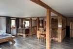 Einfamilienhaus Pfarrkirchen - 8 Zimmer, 205 m&sup2;, 680.000&euro; | Angebot:26840215