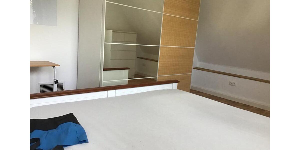 Einfamilienhaus Lützelbach - 5 Zimmer, 104 m&sup2;, 1.450&euro; | Angebot:26127323