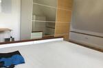 Einfamilienhaus Lützelbach - 5 Zimmer, 104 m&sup2;, 1.450&euro; | Angebot:26127323