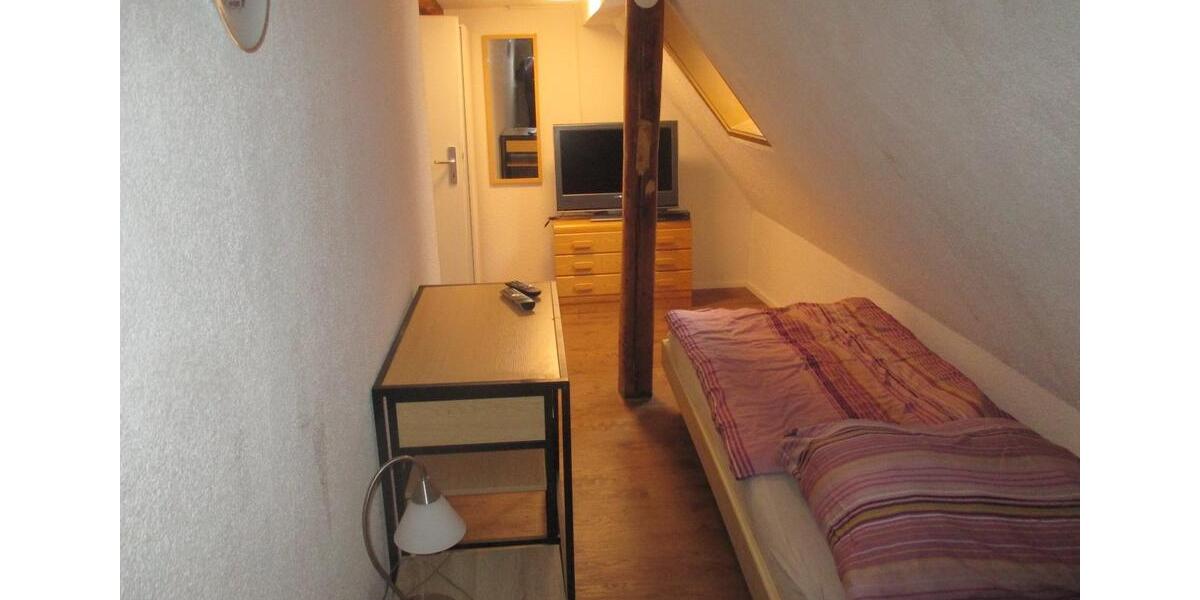 Reihenhaus Langenau - 6 Zimmer, 70 m&sup2;, 24&euro; | Angebot:25925465