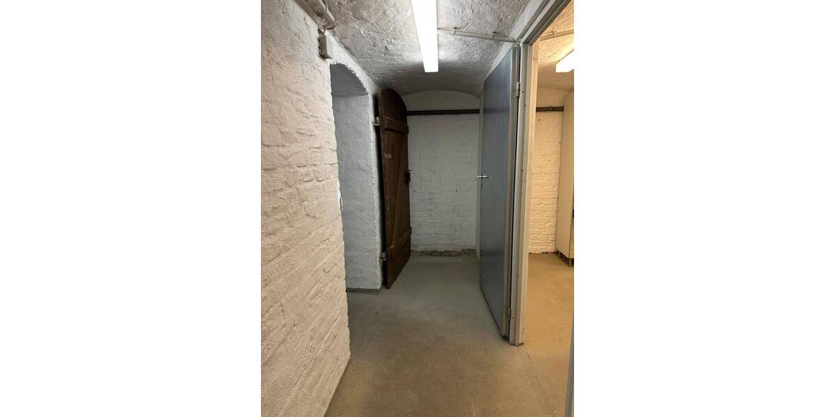 Doppelhaushälfte Berlin Hermsdorf - 6 Zimmer, 185 m&sup2;, 1.090.000&euro; | Angebot:26876061