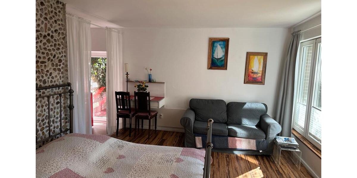Mehrfamilienhaus, Wohnhaus Eckernförde - 11 Zimmer, 267 m&sup2;, 1.550.000&euro; | Angebot:26405879