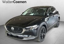 Gebrauchtwagen Mazda CX-30