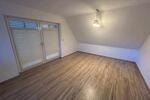 Dachgeschoßwohnung Löningen - 3 Zimmer, 63 m&sup2;, 550&euro; | Angebot:26691587