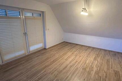 Wohnung Löningen - 3 Zimmer, 63 m&sup2;, 550&euro; | Angebot:26691587