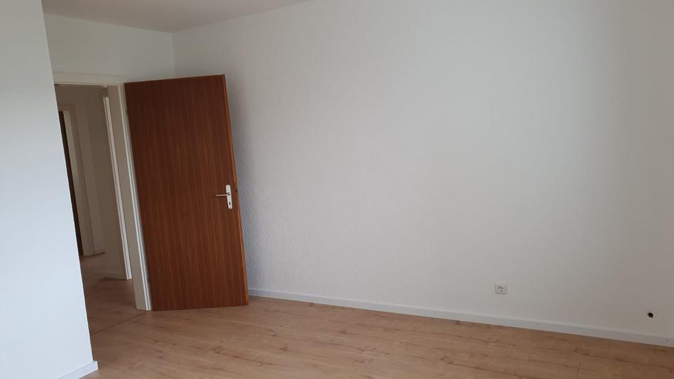 Etagenwohnung Mehring - 3 Zimmer, 72 m&sup2;, 229.000&euro; | Angebot:26504899