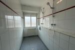 Gewerbeobjekt Solms - 1.050&euro; | Angebot:25979356