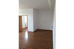 Erdgeschoßwohnung Weinböhla - 2.5 Zimmer, 79 m&sup2;, 780&euro; | Angebot:26149047